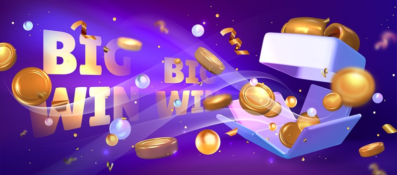Bonus Casino Senza Registrazione: cosa significa davvero e quali alternative hai