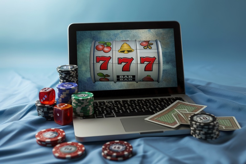 Guida ai Migliori Casinò Online Senza Registrazione del 2025